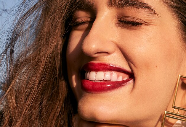 Maquillaje 45 minutos